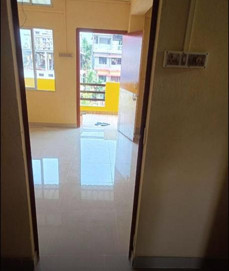 Kahilipara Bedroom 1