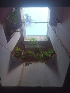 Balcony Image of 2139 Sq.ft 10 BHK Independent House for sale in Pink City Jaipur for Rs. 27000000
