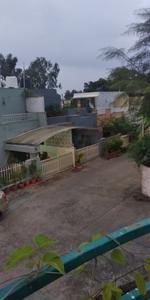 Image of 2200 Sq.ft 3 BHK Villa for rent in Sterling Balajee Green Meadows, Arera Hills, Bhopal for Rs. 25000