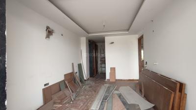 Bedroom Image of 2850 Sq.ft 4 BHK Builder Floor for sale in Palam Vihar Gurgaon for Rs. 35000000