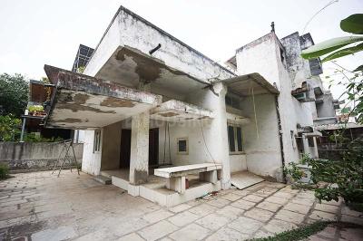 Image of 1638 Sq.ft 5 BHK Independent House for sale in Ambawadi, Ahmedabad for Rs. 52300000