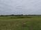 Padappai Plot View 1