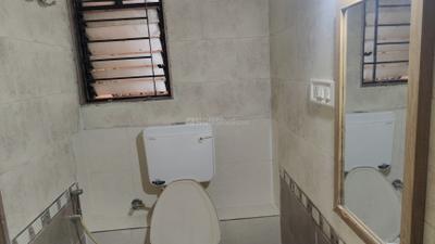 Image of 1850 Sq.ft 3 BHK Apartment / Flat for sale in Magarpatta Jasminium, Magarpatta City, Pune for Rs. 24500000