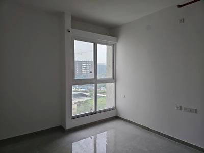 Bedroom Image of 1177 Sq.ft 2.5 BHK Apartment / Flat for sale in VJ Yashwin Enchante, Kharadi Pune for Rs. 13000000