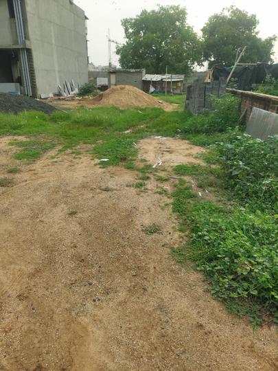 AVIRAT RADHEY PLOTTING Main Image 1