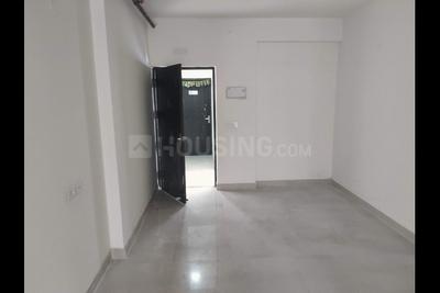Hall Image of 1031 Sq.ft 3 BHK Apartment / Flat for sale in Signature Global The Roselia, Sector 95A Gurgaon for Rs. 7500000