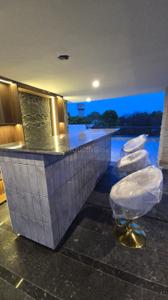 Image of 13500 Sq.ft 6 BHK Independent House for sale in Sector 70, Mohali for Rs. 160000000