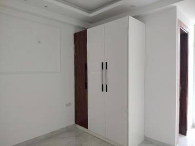 Bedroom Image of 1095 Sq.ft 2 BHK Apartment / Flat for sale in Devla Greater Noida for Rs. 3756500