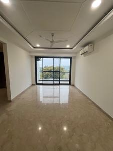 Hall Image of 3000 Sq.ft 4 BHK Builder Floor for sale in MDC Sector 4 Panchkula for Rs. 55000000