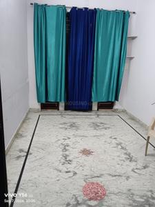 1.5 BHK Independent Builder Floor