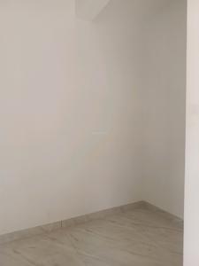 Bedroom One Image of 2177 Sq.ft 3 BHK Apartment / Flat for sale in SLB Royal Touch, Chokkanahalli Bengaluru for Rs. 17900000