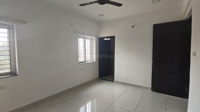 Bedroom Image of 2600 Sq.ft 4 BHK Villa for rent in United Sunshine Signature, Carmelaram Bengaluru for Rs. 85000
