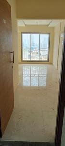 Living Room Image of 1000 Sq.ft 2 BHK Apartment / Flat for sale in Ghansoli Navi Mumbai for Rs. 12500000
