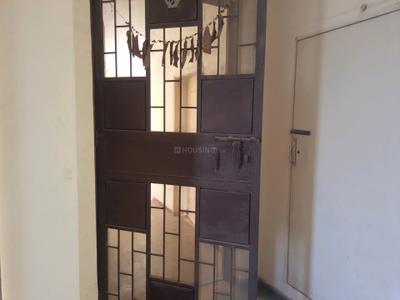 Main Entrance Image of 2025 Sq.ft 3 BHK Apartment / Flat for sale in Emaar Palm Heights, Sector 78 Gurgaon for Rs. 27500000