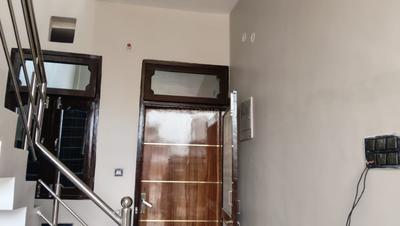 Image of 800 Sq.ft 2 BHK Independent House for sale in Gomti Nagar Extension, Lucknow for Rs. 4500000