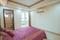 Rajeshwar Nagar Phase 2, Sahastradhara Road Bedroom 1