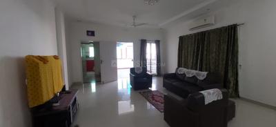 5 BHK Independent House
