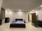 Mahesh Nagar, Gopalpura Bedroom 1