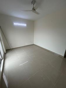 Bedroom Image of 1295 Sq.ft 2.5 BHK Apartment / Flat for sale in Golfgreen Elite Homz, Sector 77 Noida for Rs. 17000000