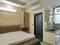 Block C, Sushant Lok Phase 1 Bedroom 1