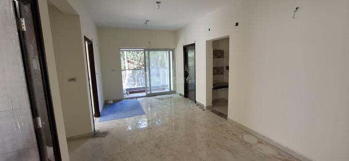 Kaaviya adr lb road Main Image 1