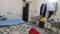 Bedroom Image of Pg in Alpha I, Greater Noida
