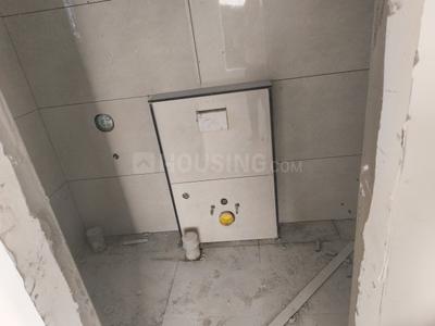 Image of 2054 Sq.ft 3 BHK Apartment / Flat for sale in SB Urban Park, Thanisandra, Bengaluru for Rs. 26000000