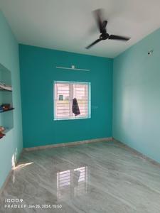 Hall Image of Iniya illam  in Saravanampatty, Coimbatore