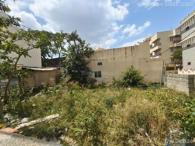 Image of 1625 Sq.ft Residential Plot / Land for sale in Hennur, Bengaluru for Rs. 17000000
