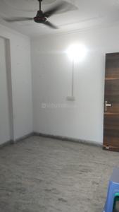 Bedroom Image of 900 Sq.ft 3 BHK Builder Floor for sale in Mahavir Enclave New Delhi for Rs. 6000000