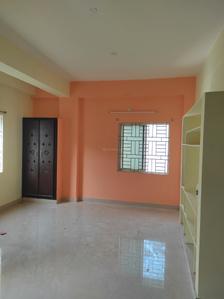 Hall Image of 1000 Sq.ft 2 BHK Apartment / Flat for rent in Satyanarayanapuram Tirupathi for Rs. 10000