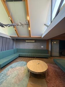 Image of 18000 Sq.ft 3 BHK Villa for rent in Navratna Kalhaar Blues And Greens, Sanand, Ahmedabad for Rs. 60000