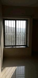 Bedroom Image of 1071 Sq.ft 2 BHK Apartment / Flat for sale in F5 Mount Unique, Baner Pune for Rs. 12500000