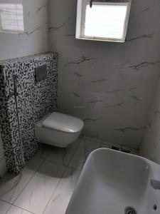 Bedroom Two Image of 3670 Sq.ft 4 BHK Villa for sale in Kapra Secunderabad for Rs. 29360000