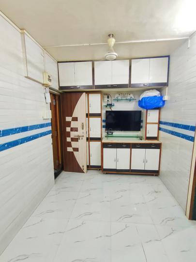 Poonam Nagar, Andheri East Main Image 1