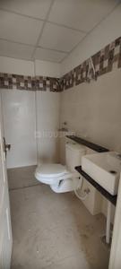 Image of 1800 Sq.ft 3 BHK Builder Floor for sale in Sushma Valencia, Nagla, Zirakpur for Rs. 8000000