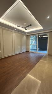 Bedroom Image of 3500 Sq.ft 4 BHK Builder Floor for sale in DLF Phase 2, DLF Phase 2 Gurgaon for Rs. 70000000