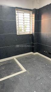 Image of 2700 Sq.ft 4 BHK Villa for sale in Silver Springs Phase 2, Silver Spring, Indore for Rs. 17500000