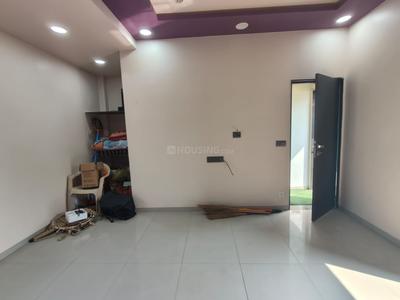 Hall Image of 2250 Sq.ft 4 BHK Independent House for sale in Gulbai Tekra Ahmedabad for Rs. 25000000