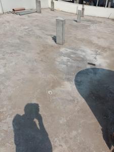 Terrace Image of 1452 Sq.ft 2 BHK Independent House for sale in Hanamkonda Warangal for Rs. 10500000