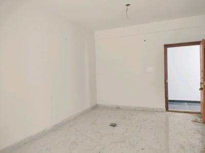 Living Room Image of 1361 Sq.ft 3 BHK Apartment / Flat for sale in Electronic City Bengaluru for Rs. 7142000