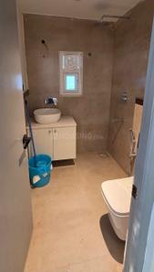 Bathroom Image of 2362 Sq.ft 3 BHK Villa for sale in Bastora Goa for Rs. 28000000