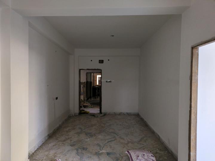 Sarada Appartment Main Image 1