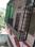 Manikya Nagar Balcony 1