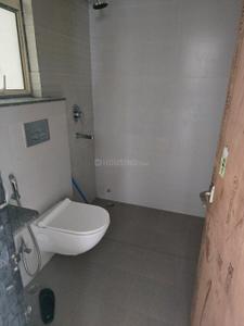 Image of 1050 Sq.ft 1.5 BHK Apartment / Flat for rent in Matigara, Siliguri for Rs. 16000