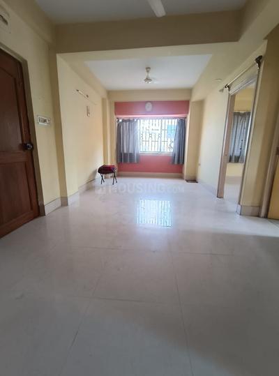 Bosepukur, Kasba Main Image 1