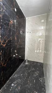 Bathroom Image of 1400 Sq.ft 2 BHK Independent House for sale in Keeranatham Coimbatore for Rs. 7400000