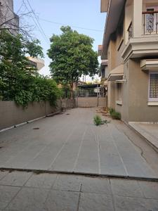 Image of 2385 Sq.ft 3 BHK Independent House for sale in South Bopal, Ahmedabad for Rs. 30000000