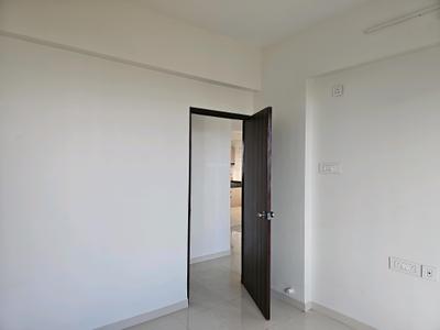 Bedroom Image of 530 Sq.ft 1 BHK Apartment / Flat for sale in Guardian Hill Shire Phase 1, Wagholi Pune for Rs. 3800000