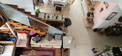 Image of 5986 Sq.ft 6 BHK Apartment / Flat for sale in Ambuja Upohar The Condoville, Pancha Sayar, Kolkata for Rs. 60000000